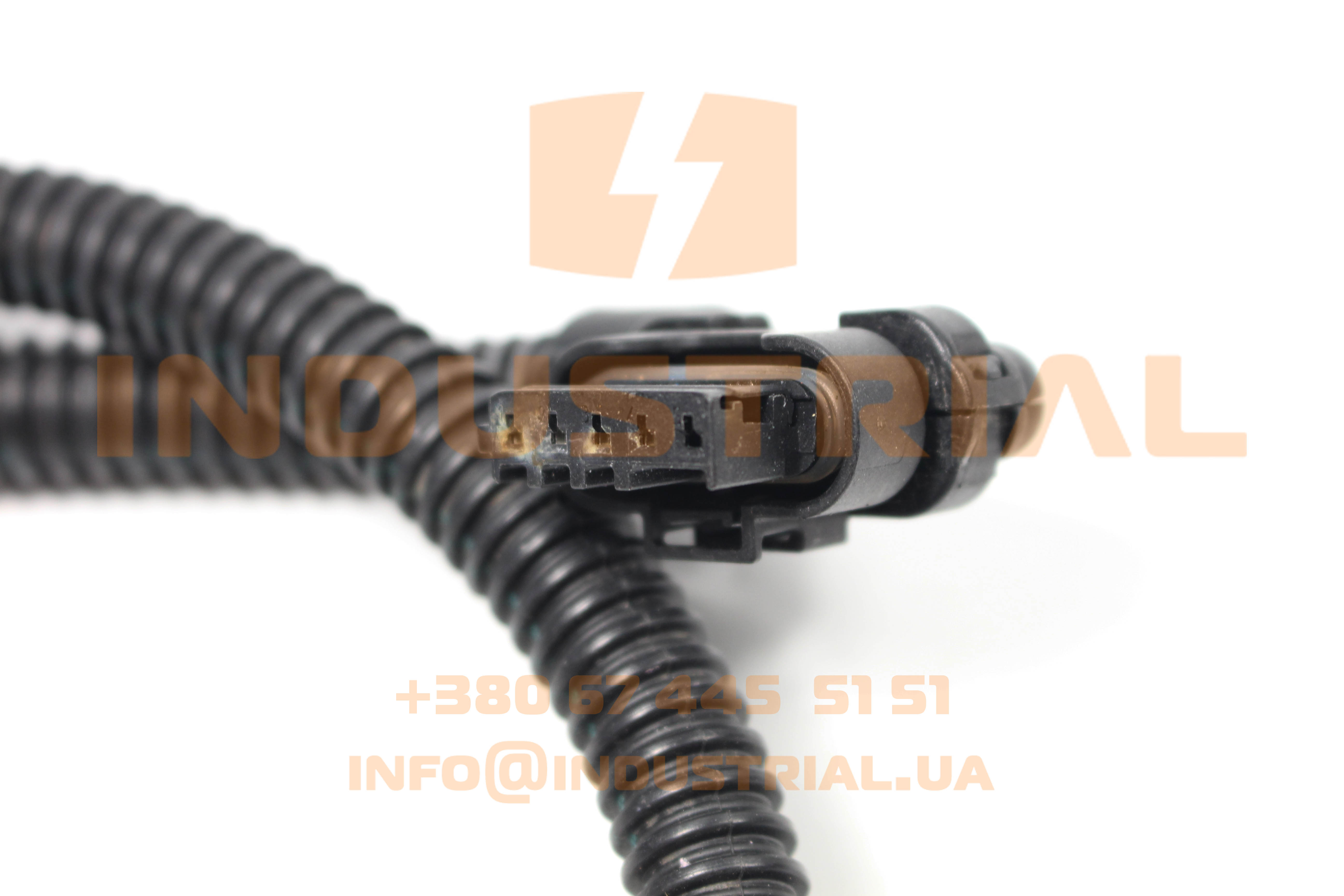 CNH 6941015 CNH INDUSTRIAL